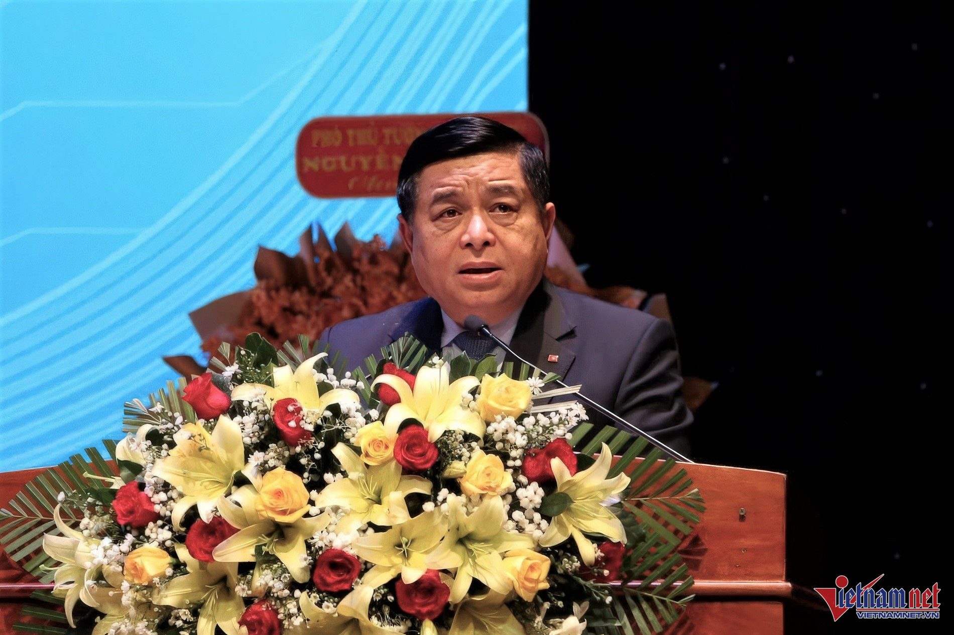 W-z6450248786777_a410ab9845442ab6eb97f9598e6db946 gigapixel standard v2 6x faceai.jpeg