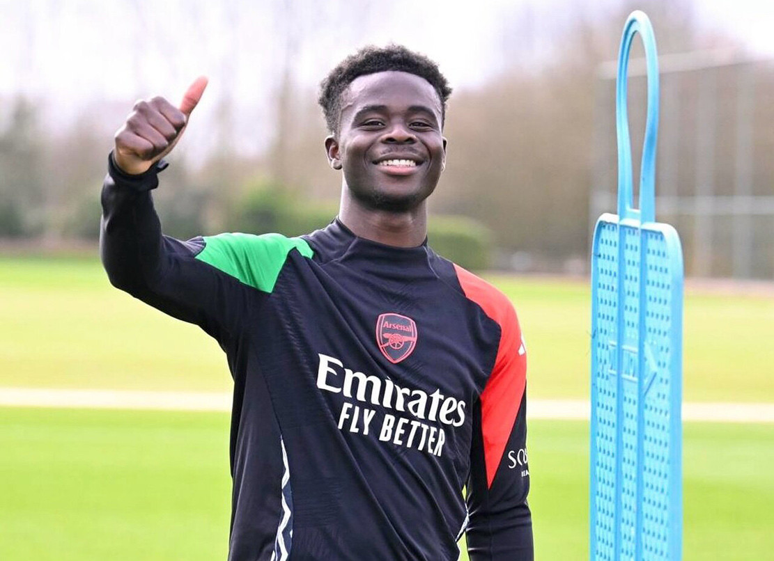 www_thesun_co_uk www instagram com p dhtv1v8o5dj 982851760.jpg