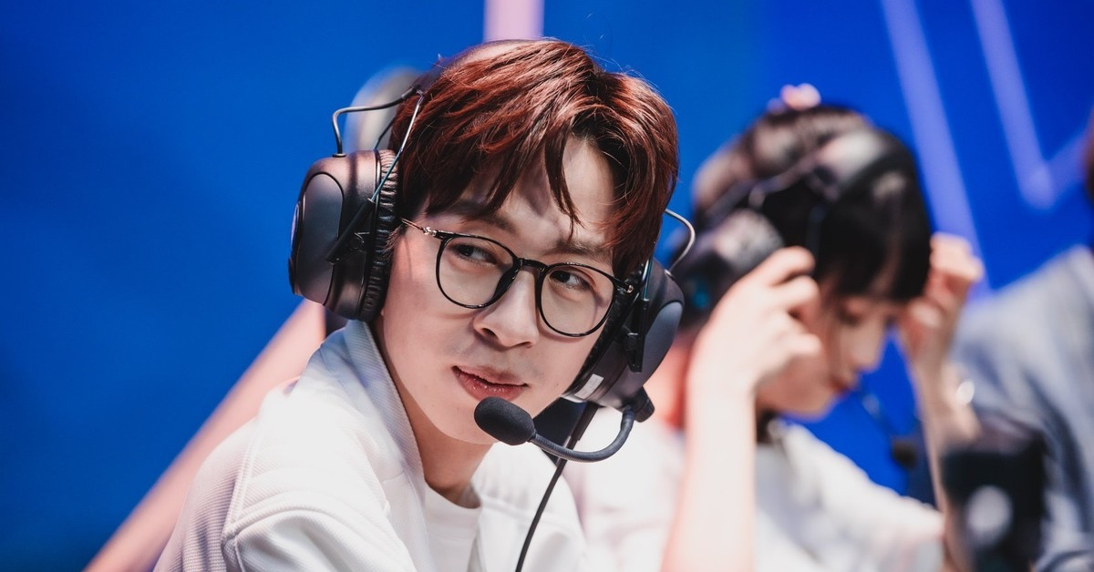 1,5 triệu người xem livestream, ViruSs là ai, kiếm tiền thế nào?