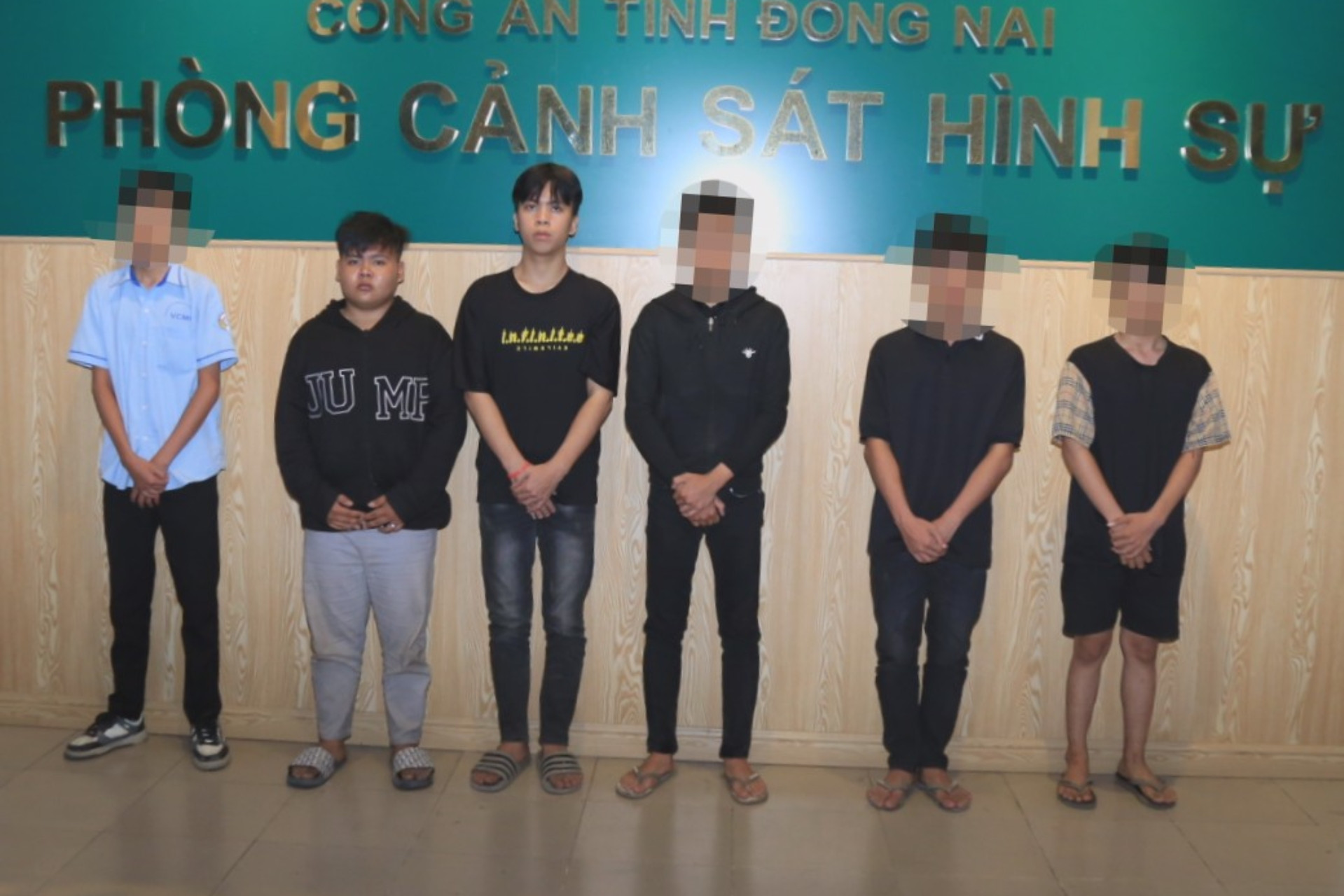 2025 03 29.12 31 29.jpg