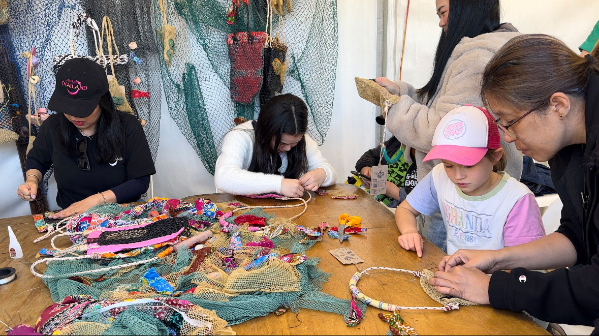 Amazing Thailand Fest 2023 strengthens TATs responsible tourism direction 2.jpg