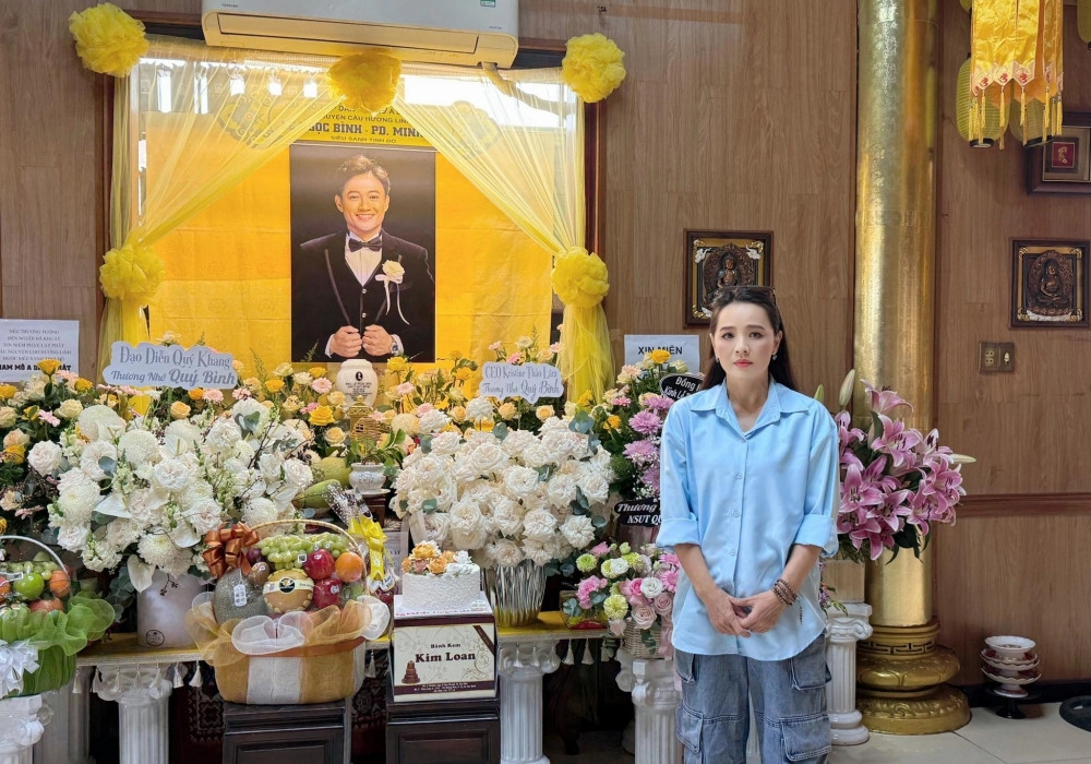 batch_486825167 10161670475334398 5971549373604592976 n 1743159272.jpg