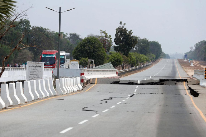 dong dat Myanmar 4.jpg