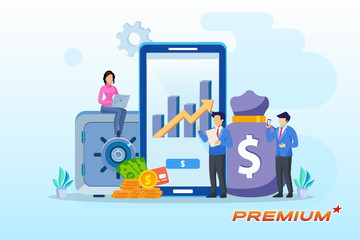 Gần 41.000 tỷ đồng trái phiếu doanh nghiệp riêng lẻ đáo hạn trong quý 2