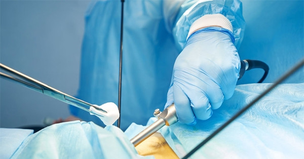 Hai anh em cùng mắc loại ung thư nguy hiểm nhất từ một "thủ phạm"