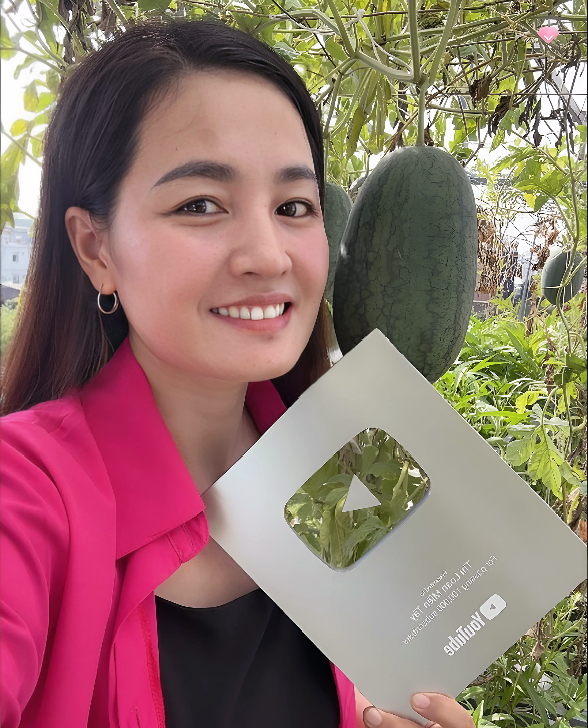 IMG_748560E4F9DF 1.jpeg