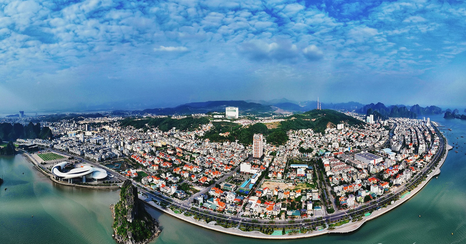 Một tỉnh Đông Bắc không thuộc diện sắp xếp, kinh tế bứt tốc ấn tượng