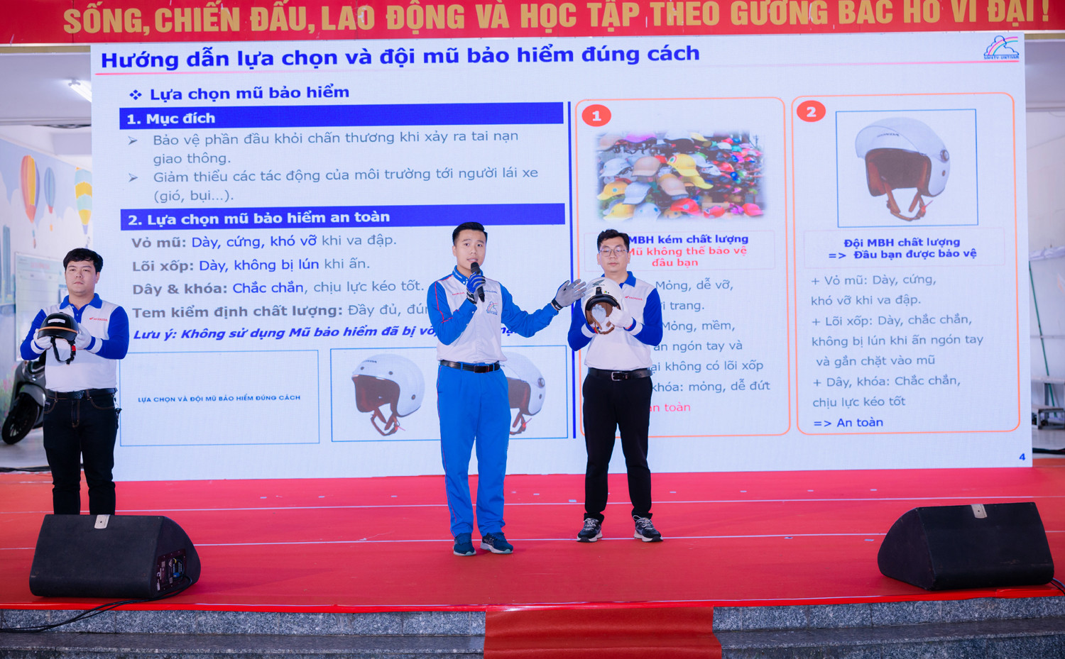 mũ bảo hiểm 2.jpg