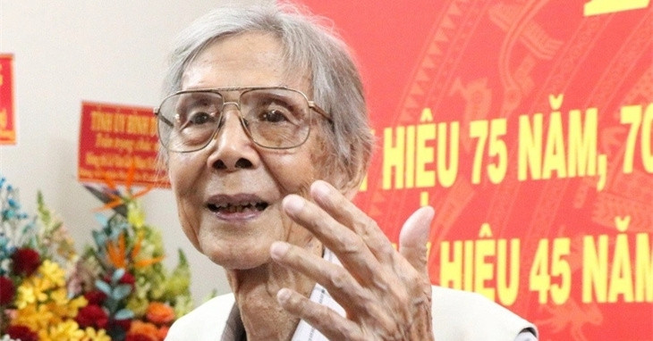 'Nhớ mãi bữa cơm cá lóc kho tộ của nhạc sĩ Lư Nhất Vũ'