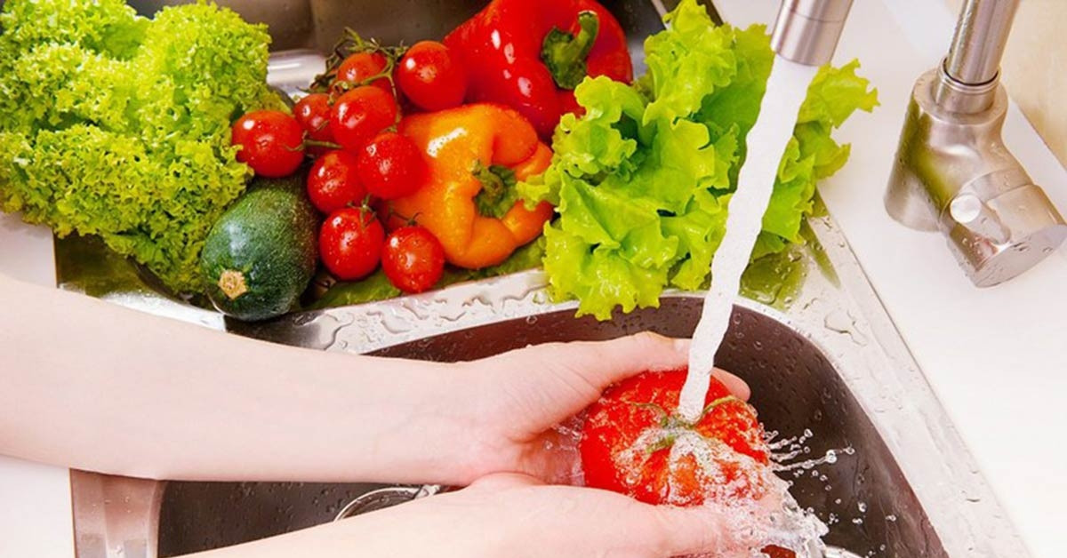 Nước sạch sông Đà lần đầu tăng giá bán buôn sau 11 năm