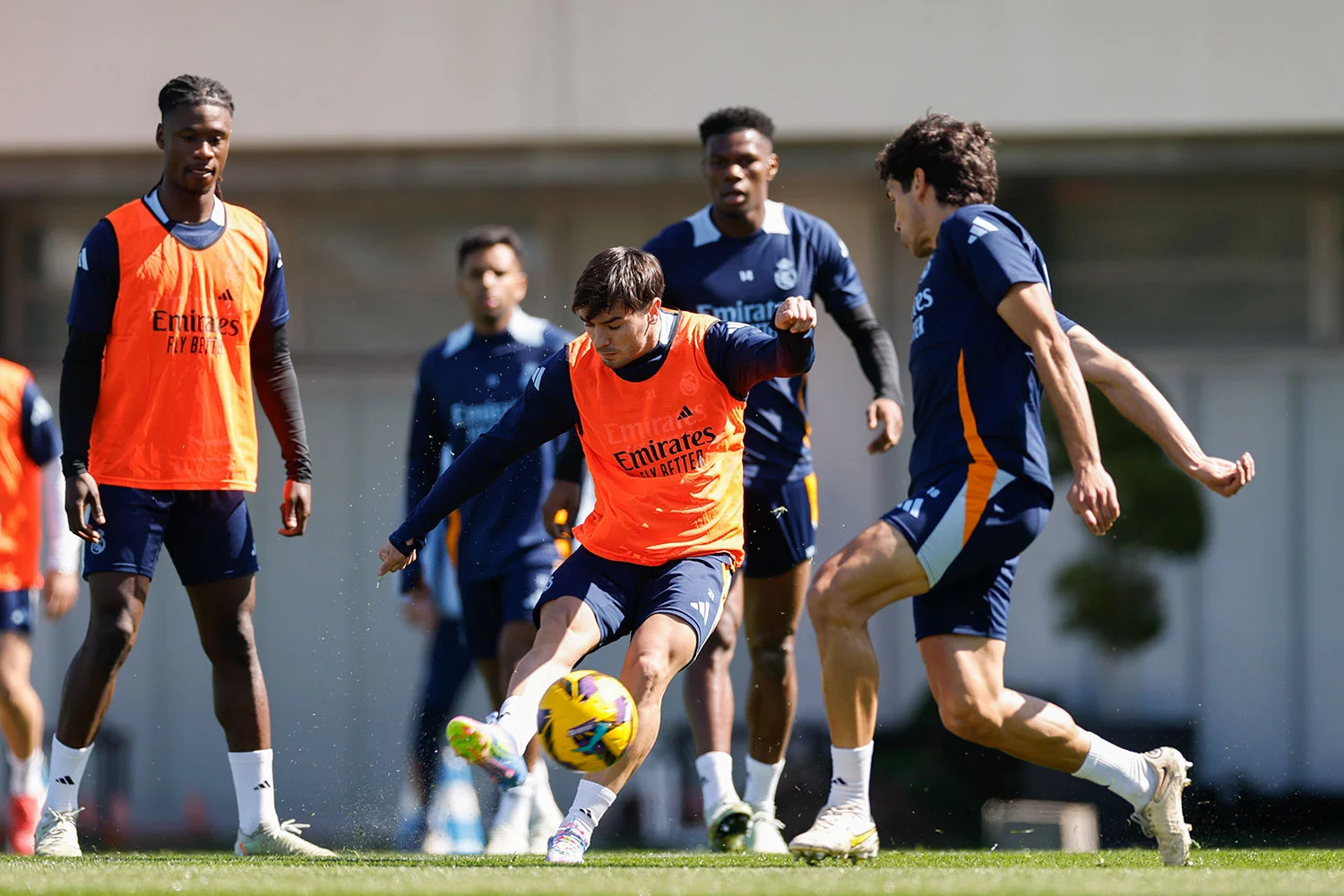 RMCF. Brahim Diaz.jpeg