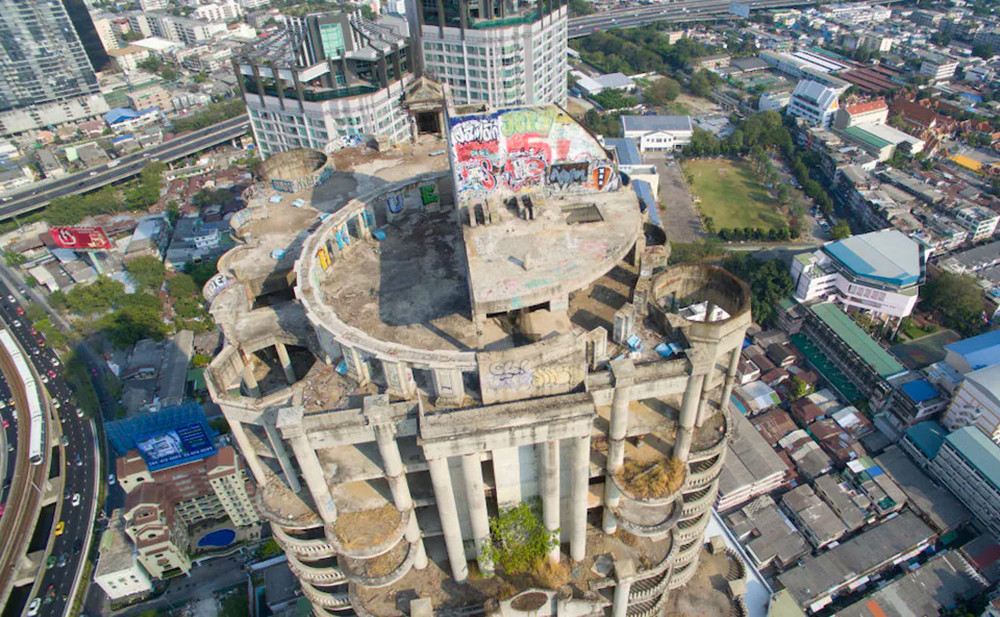 sathorn thap ma.jpg