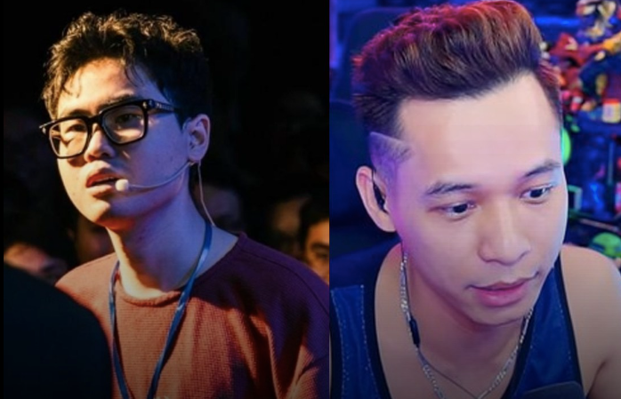 Thấy gì từ ồn ào của Độ Mixi và nhóm rap Việt