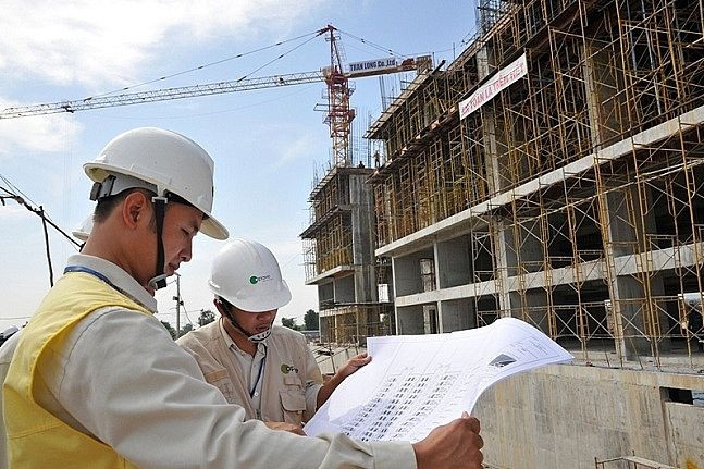 Bộ Nội vụ đề xuất trả lương chuyên gia tư vấn lên đến 120 triệu đồng/tháng