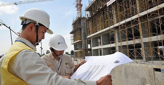 Bộ Nội vụ đề xuất trả lương chuyên gia tư vấn lên đến 120 triệu đồng/tháng
