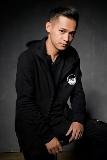 Do Mixi anh 1