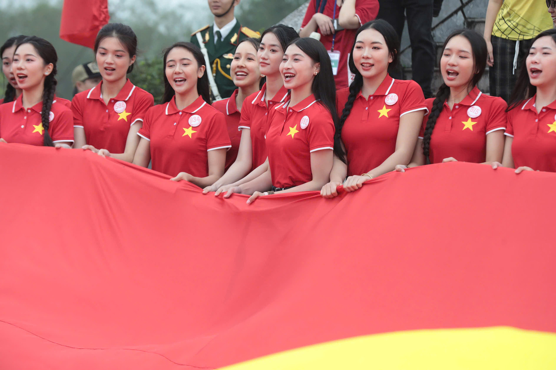 thuong co marathon tien phong 10.jpg