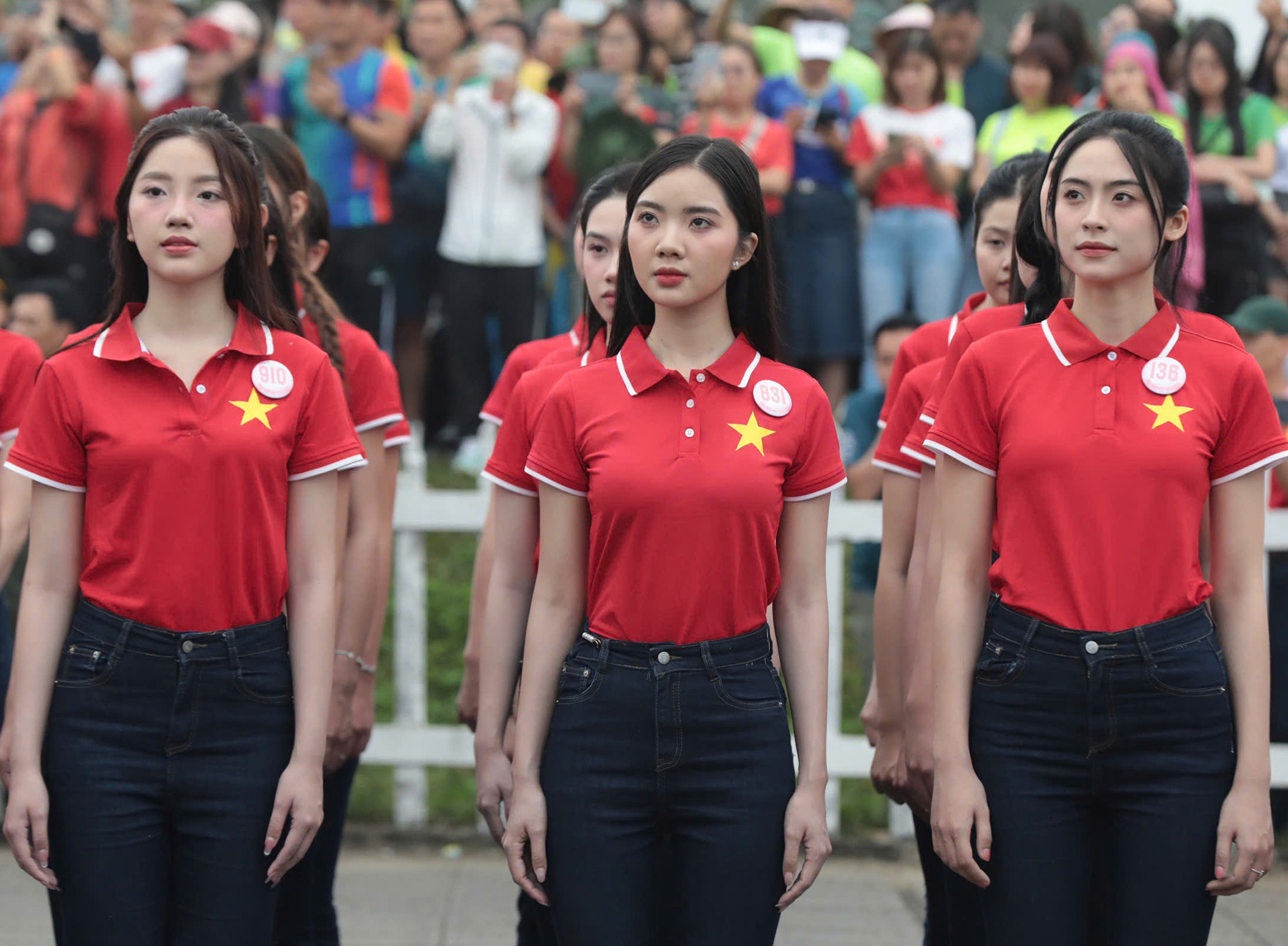 thuong co marathon tien phong 11.jpg