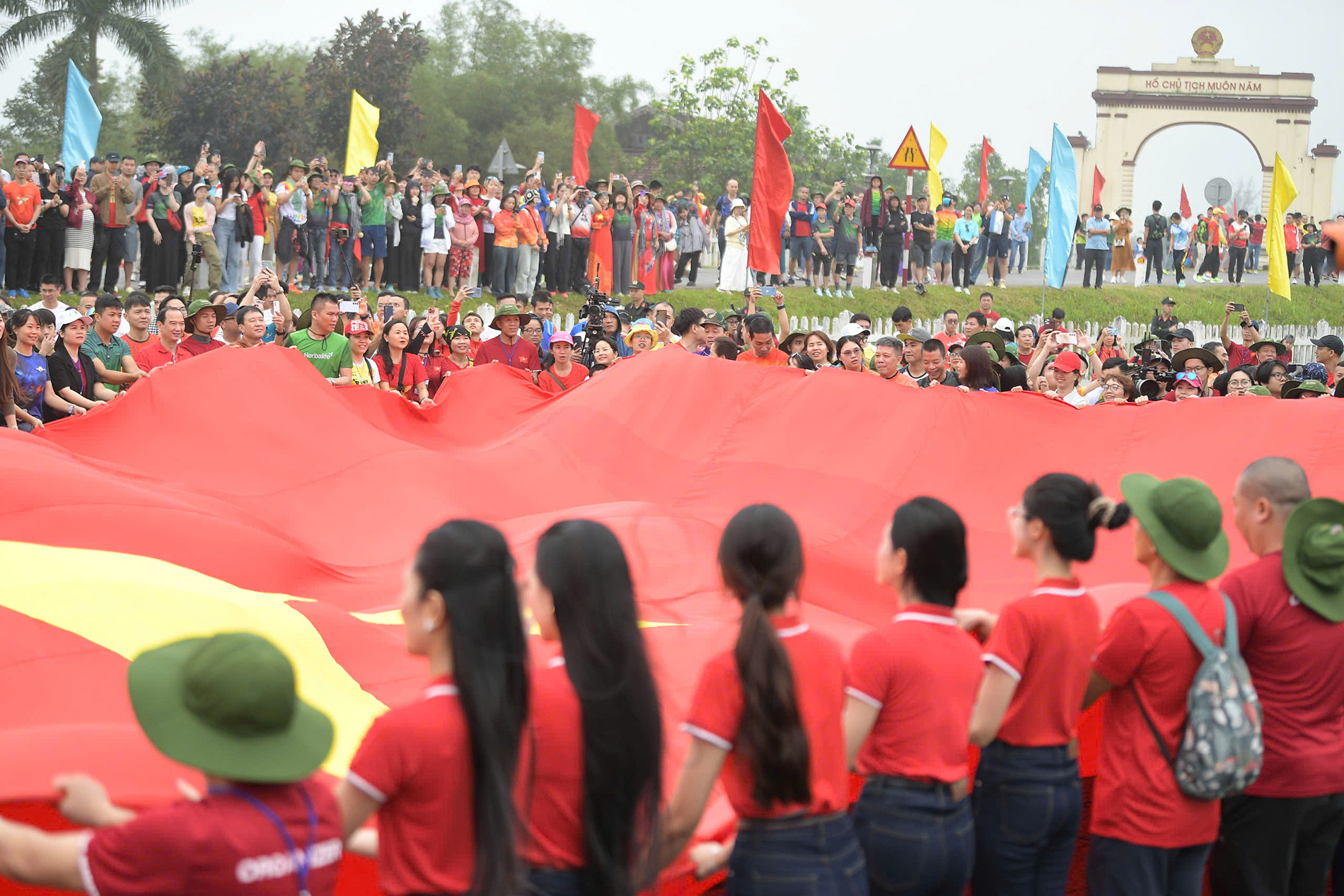 thuong co marathon tien phong 2.jpg