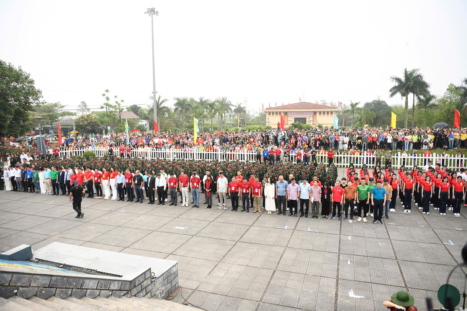 thuong co marathon tien phong 3.jpg