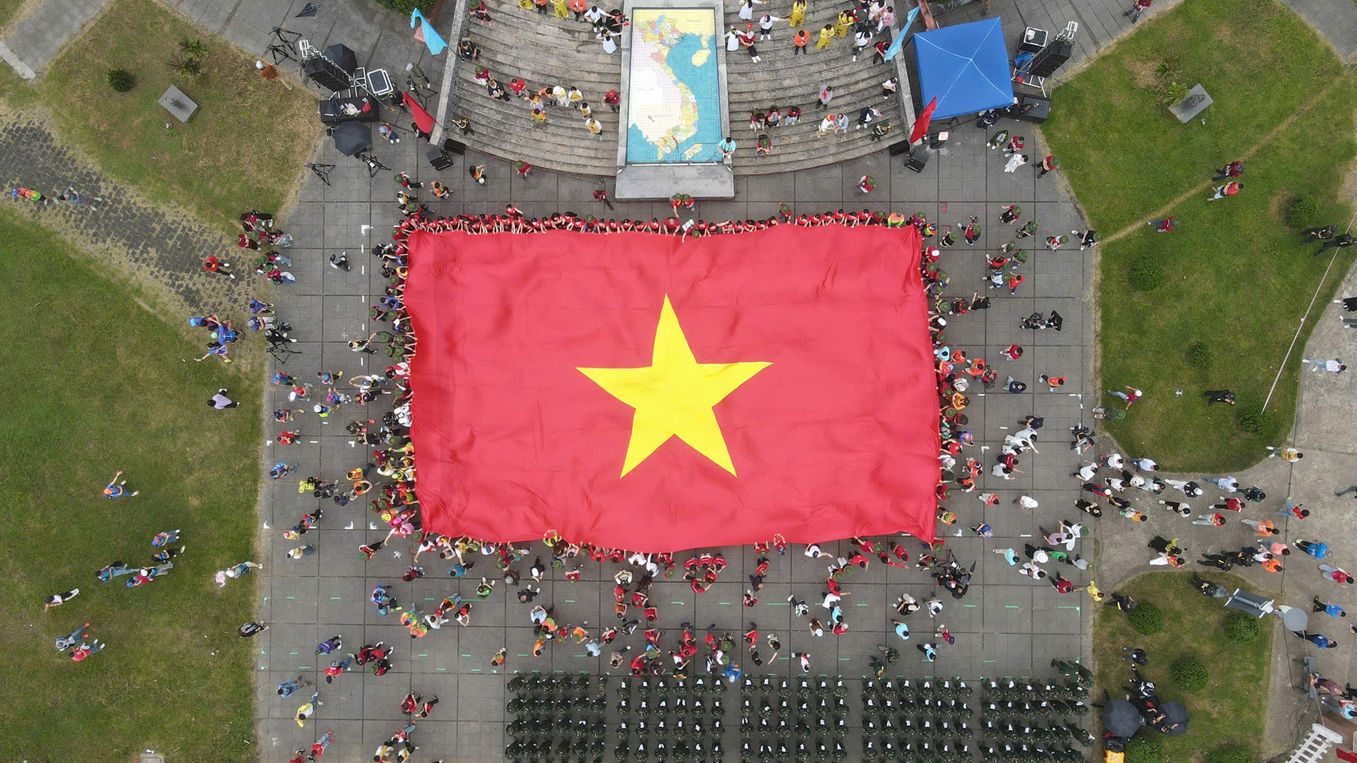 thuong co marathon tien phong 4.jpg