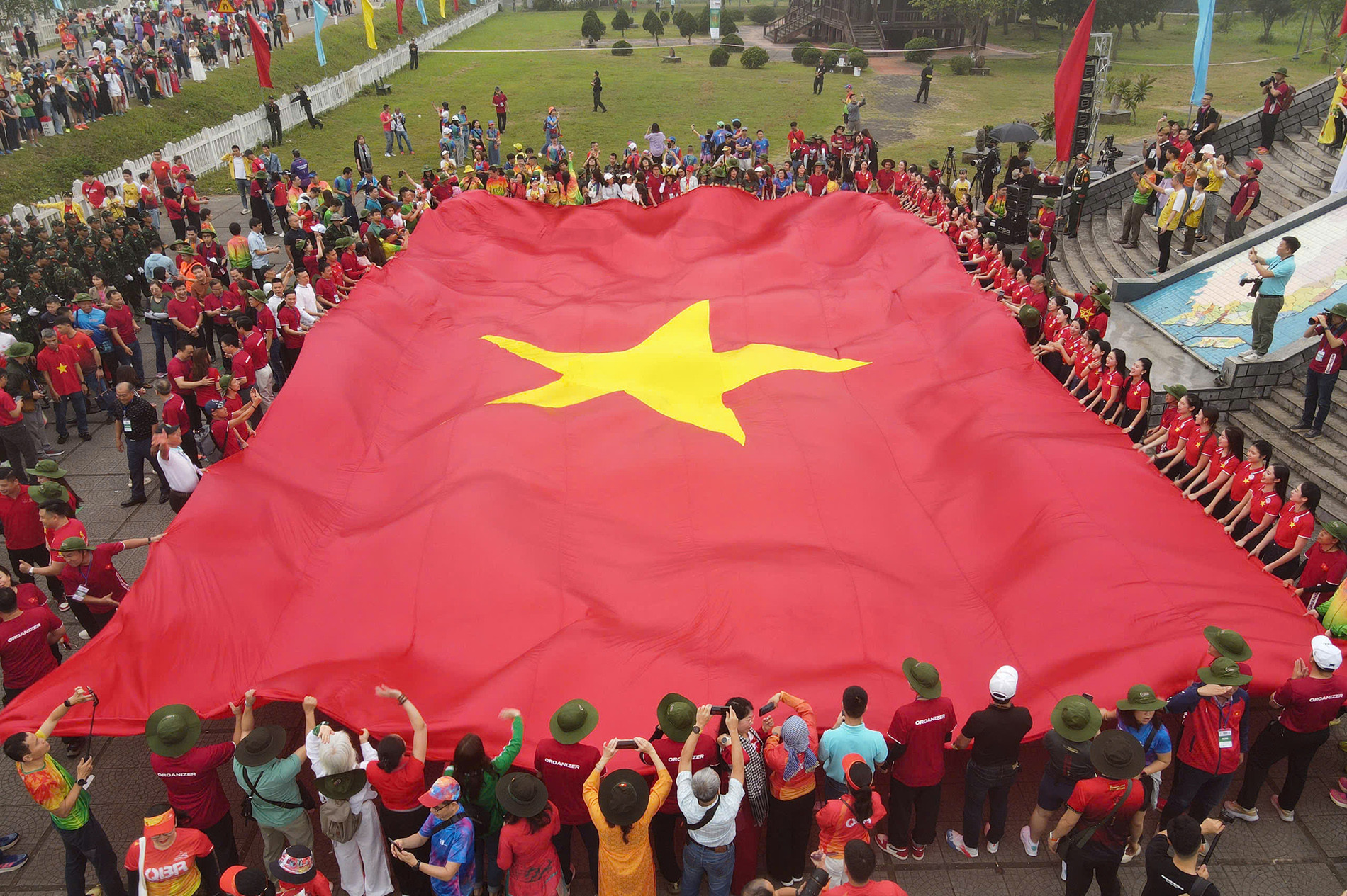 thuong co marathon tien phong 5.jpg