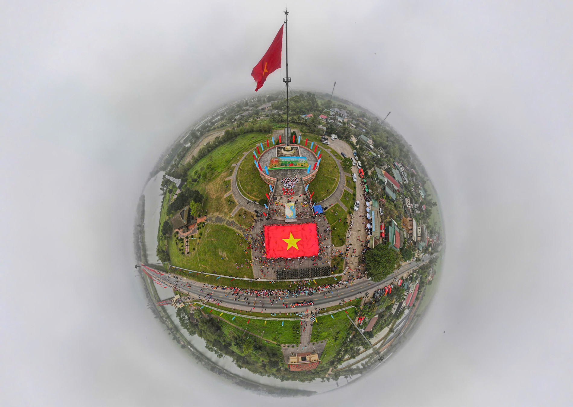 thuong co marathon tien phong 6.jpg