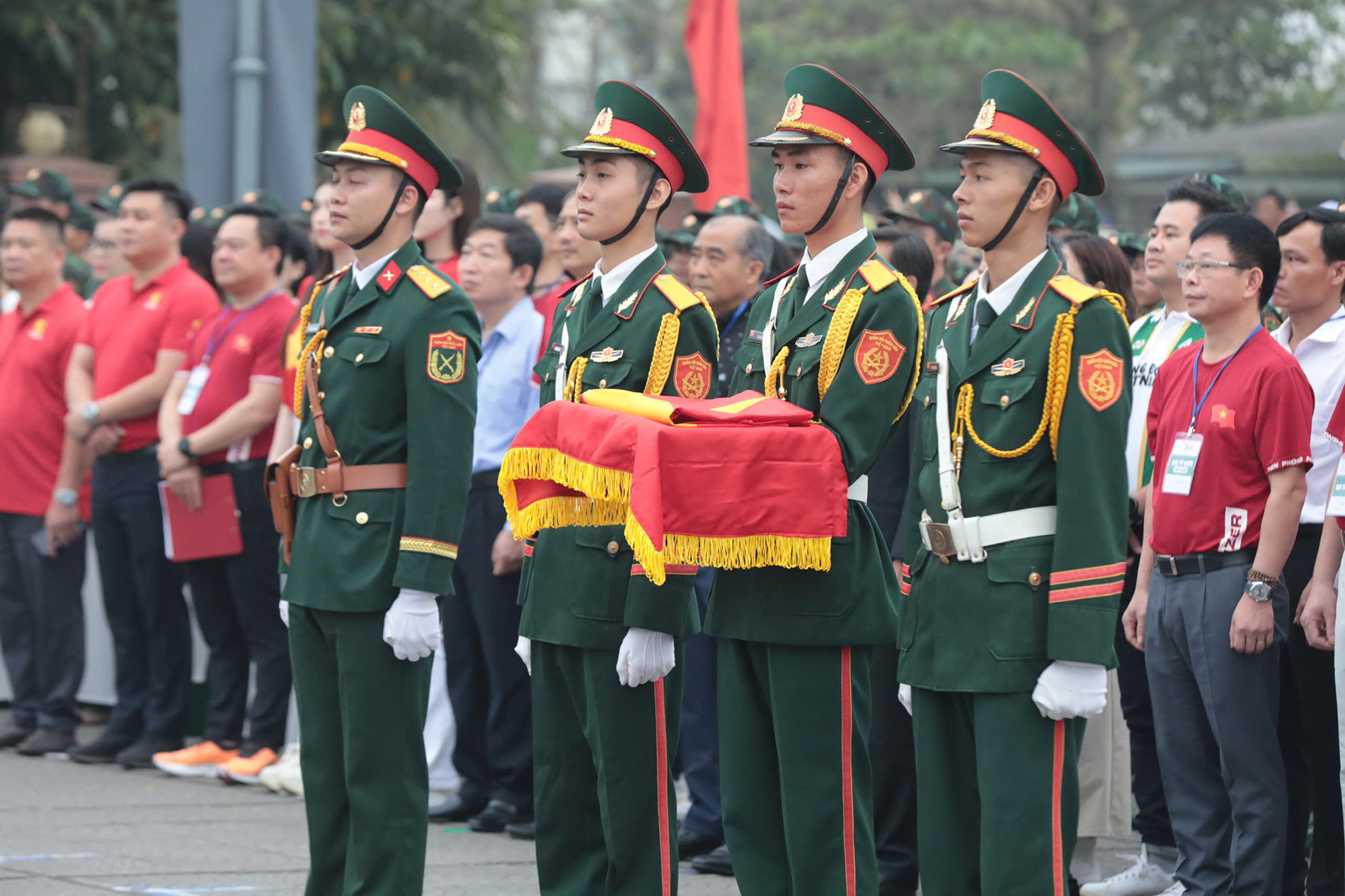 thuong co marathon tien phong 7.jpg