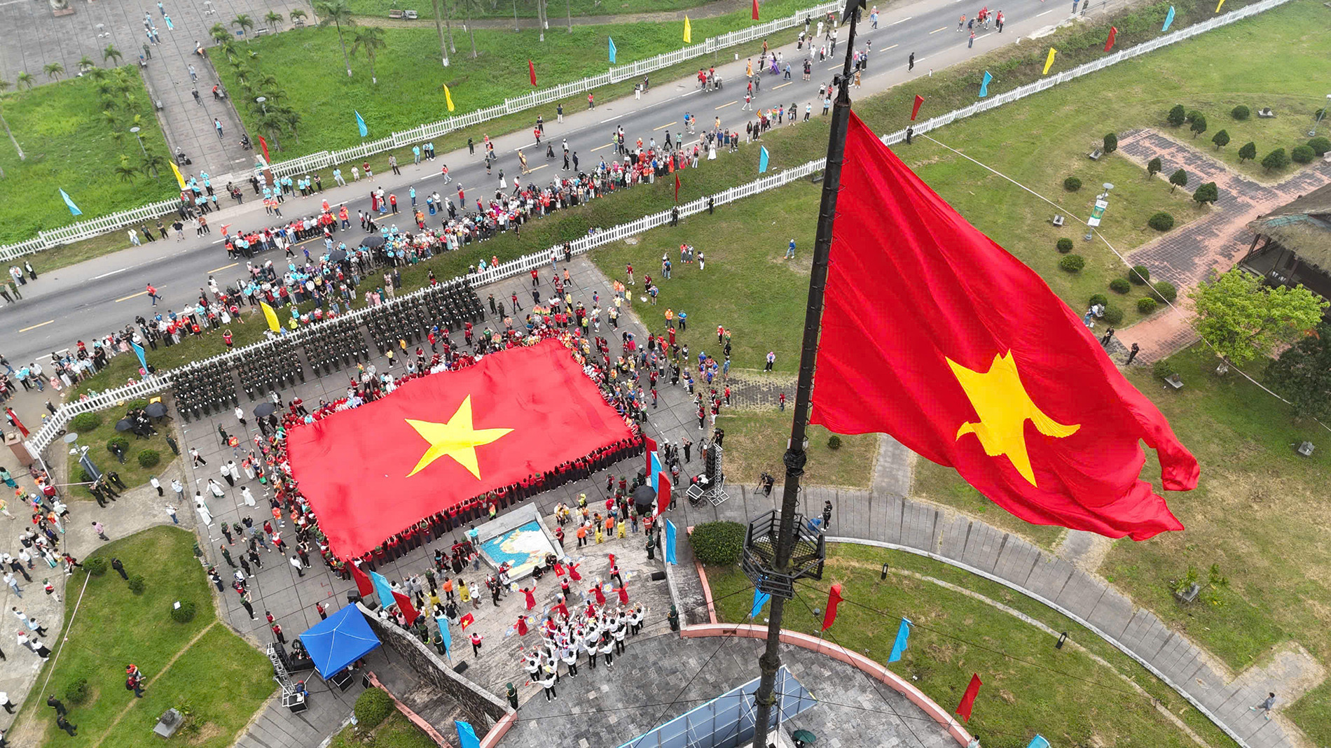 thuong co marathon tien phong 8.jpg