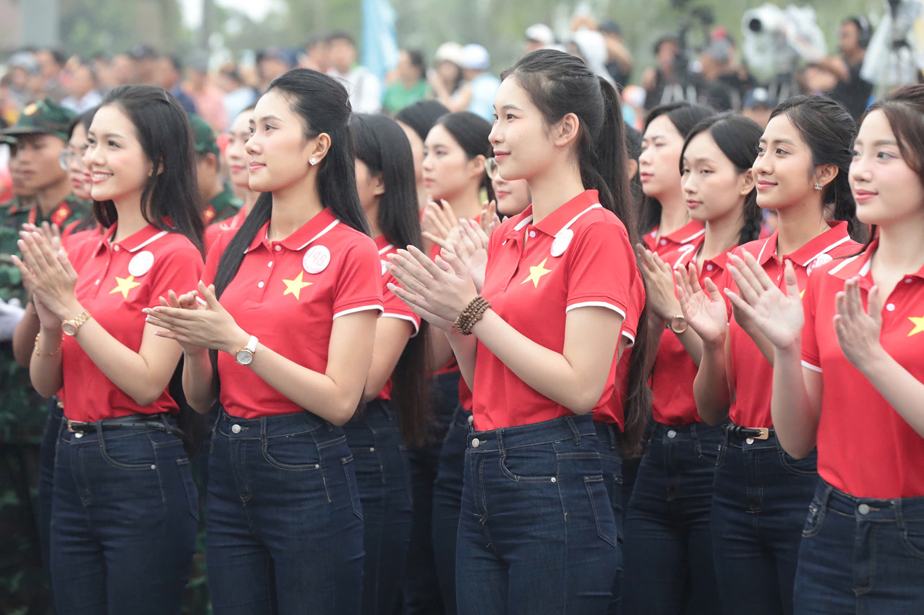 thuong co marathon tien phong 9.jpg