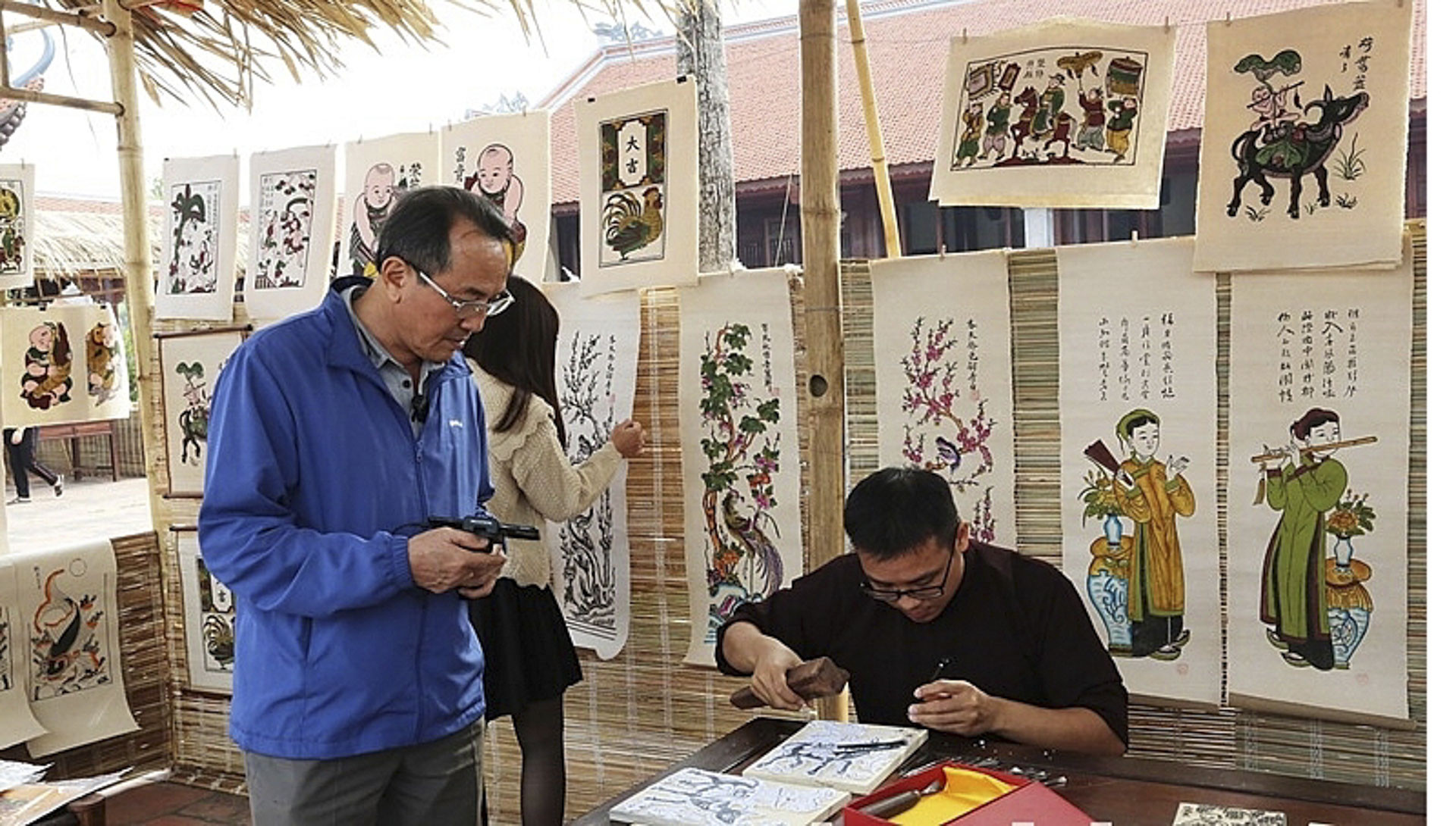 thuyền bắc ninh_68.JPG