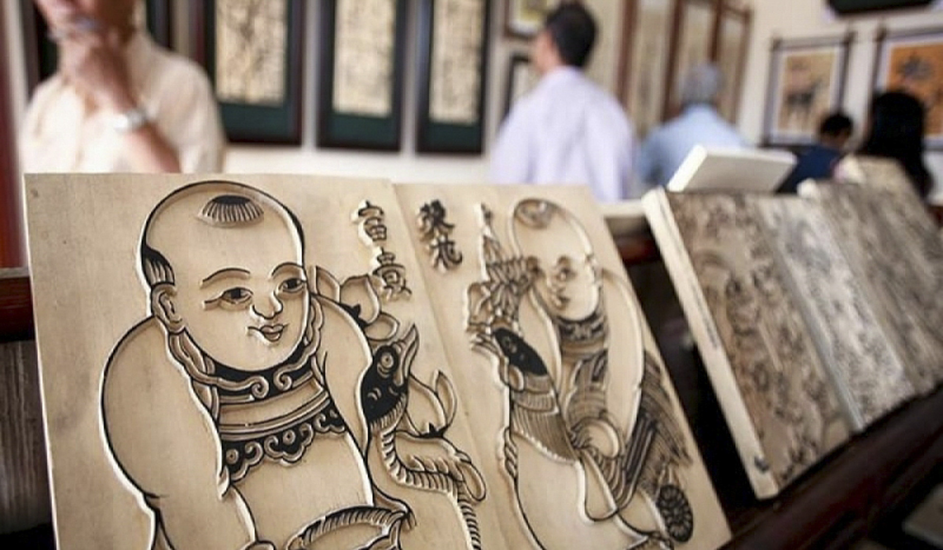 thuyền bắc ninh_70.JPG