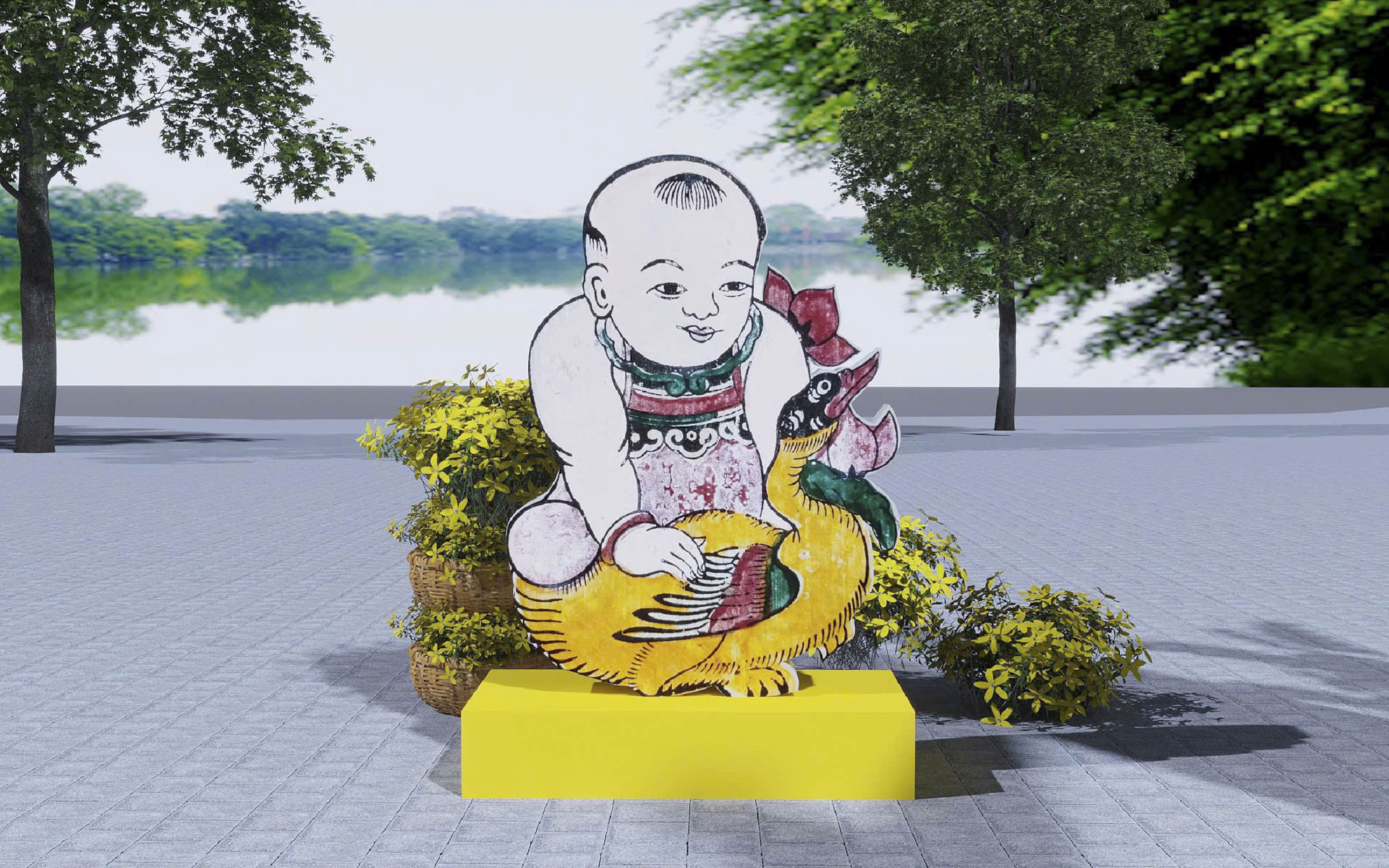 thuyền bắc ninh_71.JPG