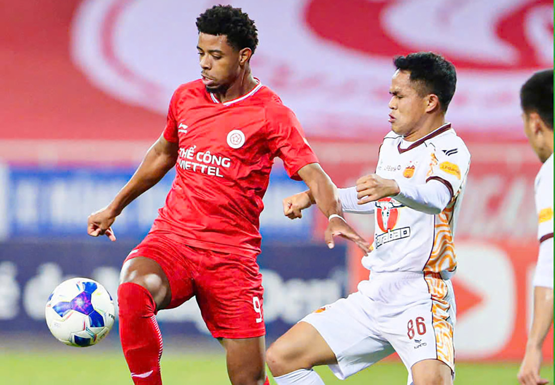 vong tu ket CQG.jpeg