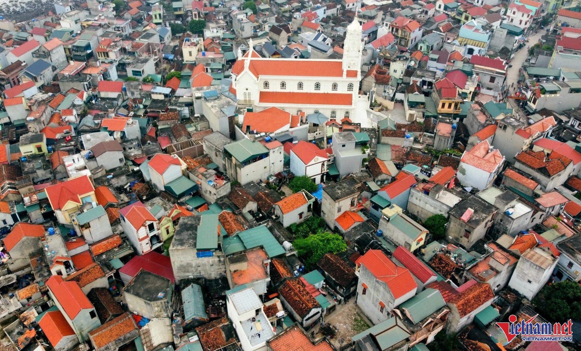 W-a4Xã đảo ở Thanh Hóa có diện tích .jpg