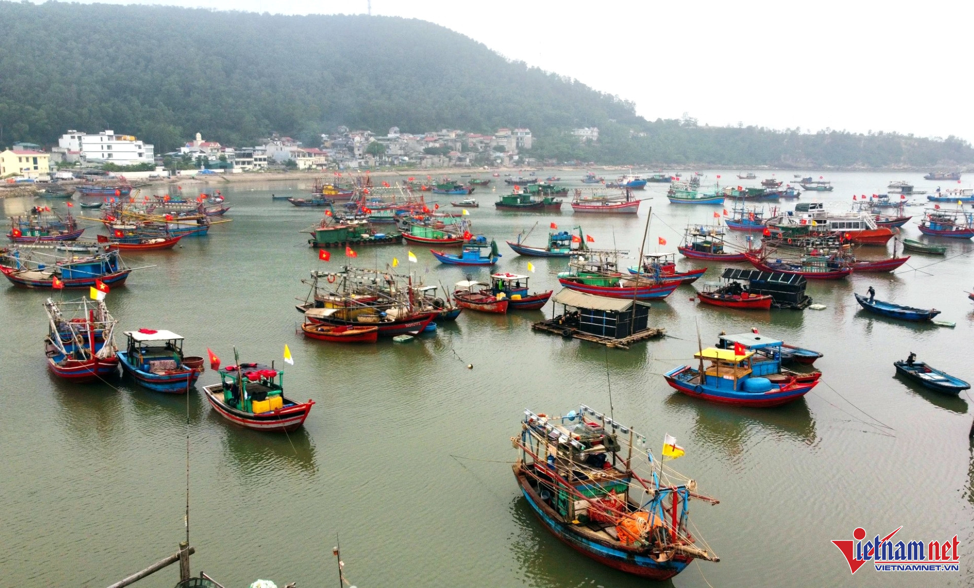 W-a6Xã đảo ở Thanh Hóa có diện tích .jpg