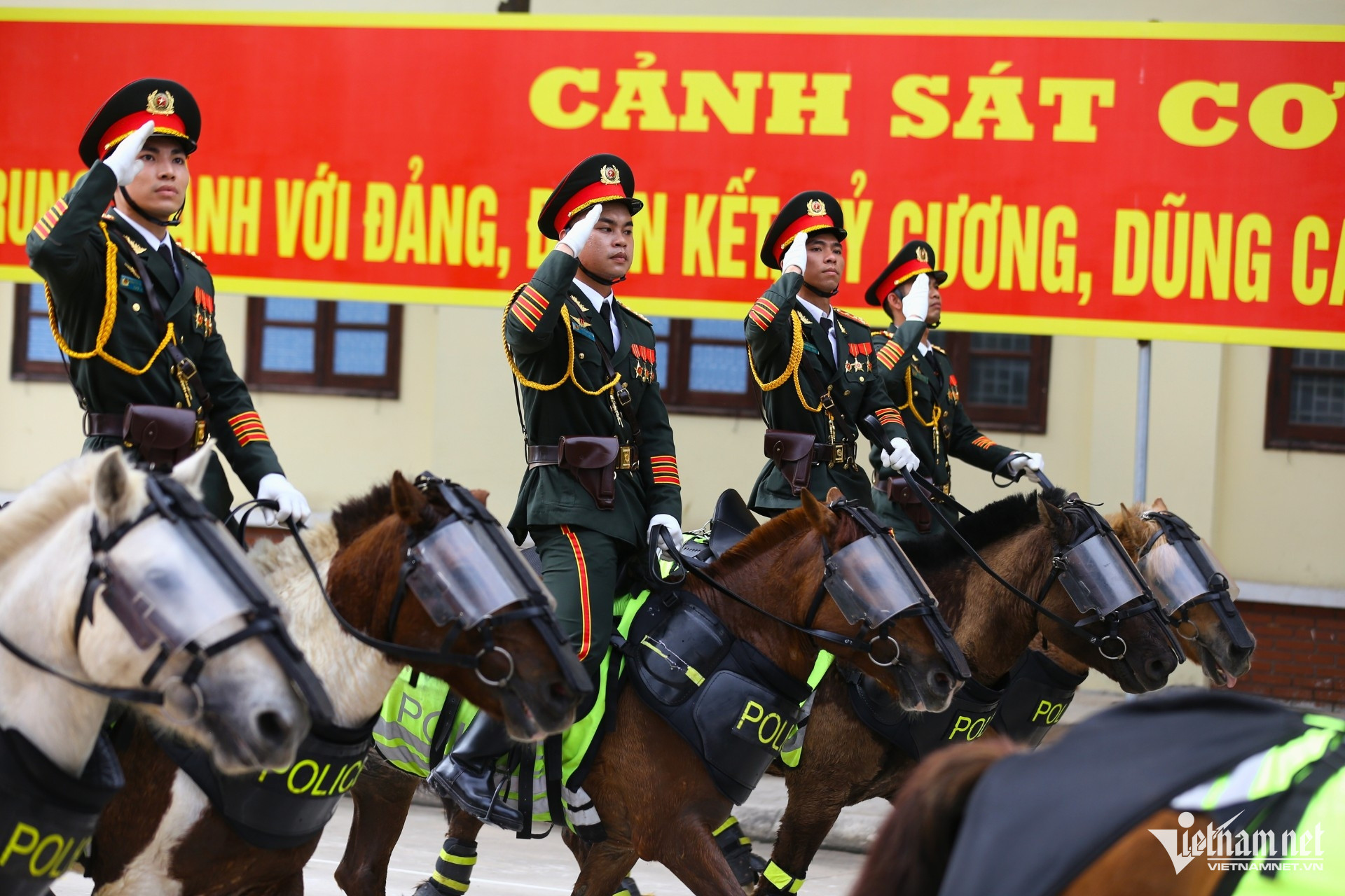 W-ky binh Hoang Anh22.jpg