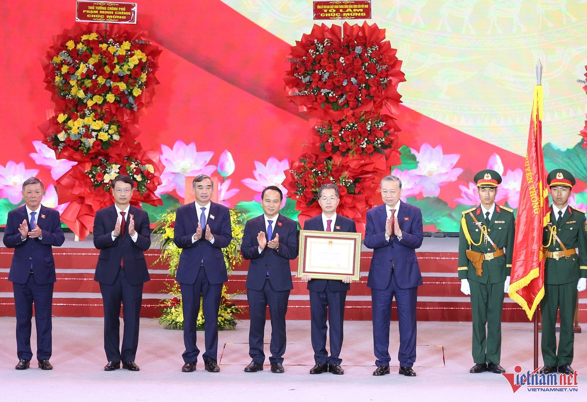 W-tong bi thu2.JPG.jpg