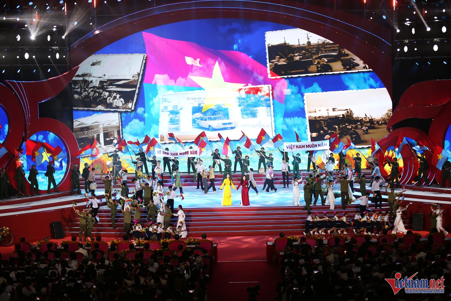 W-tong bi thu6.JPG.jpg