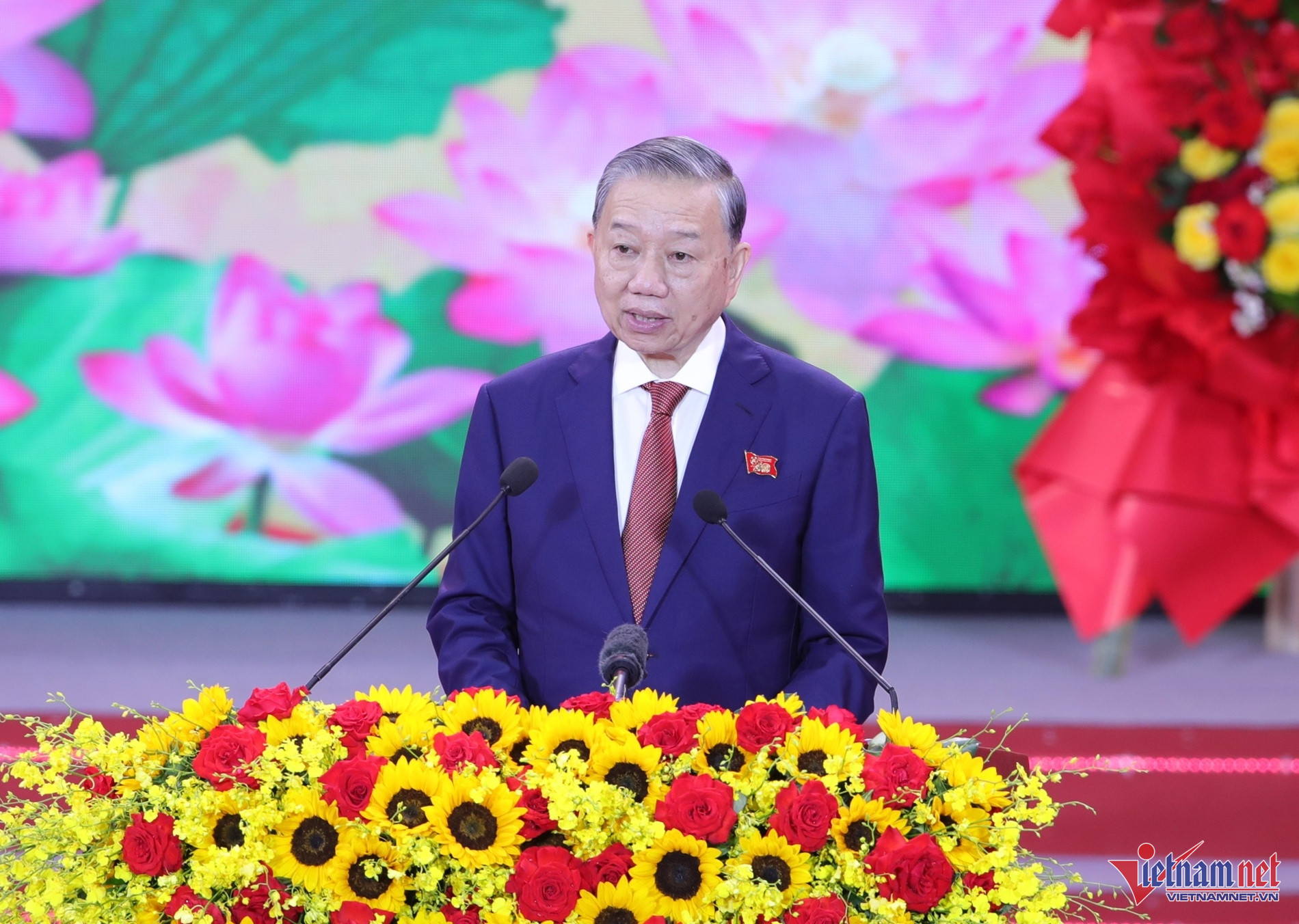 W-tong bi thu.JPG.jpg