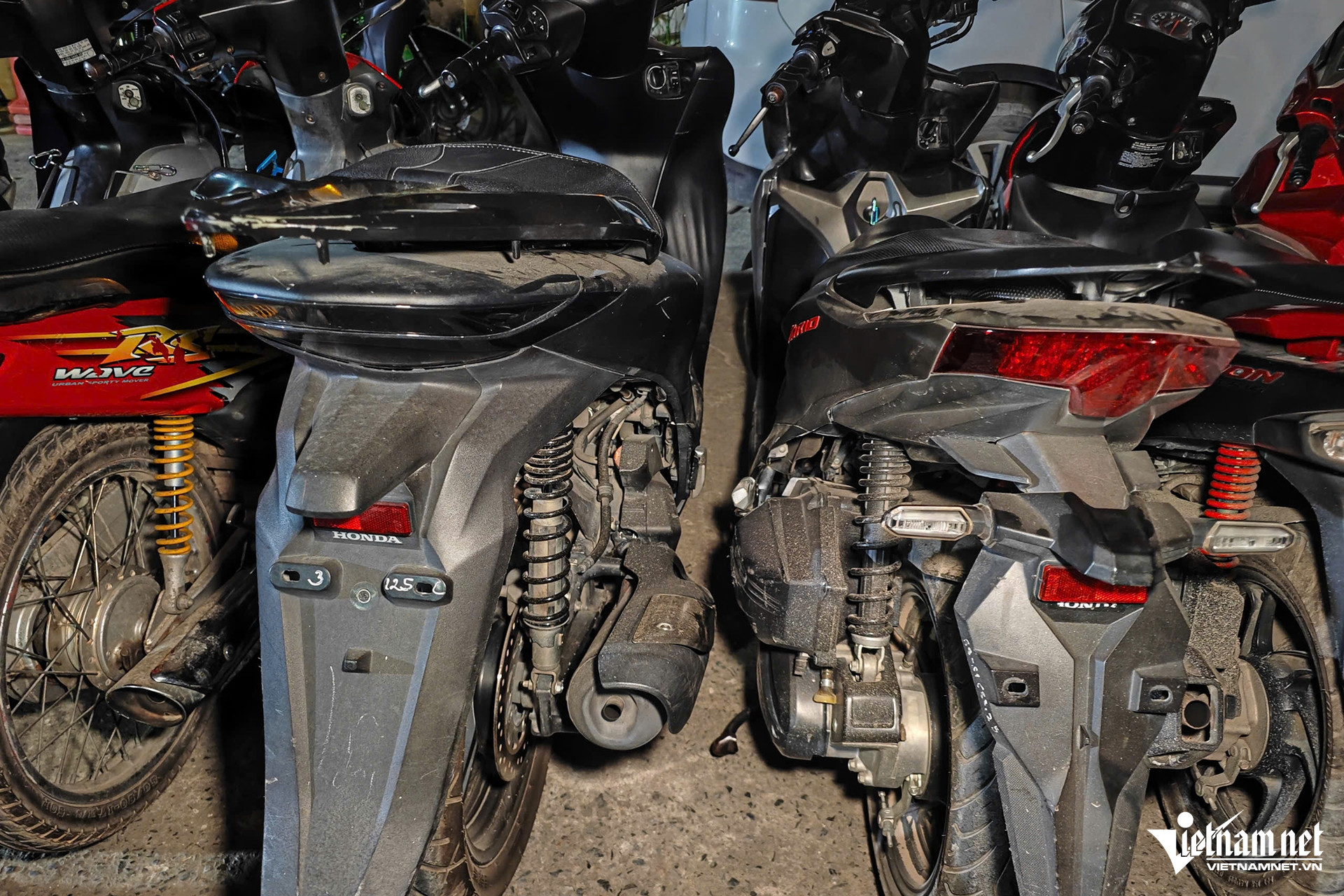 W-tuan tra dem 7.jpg