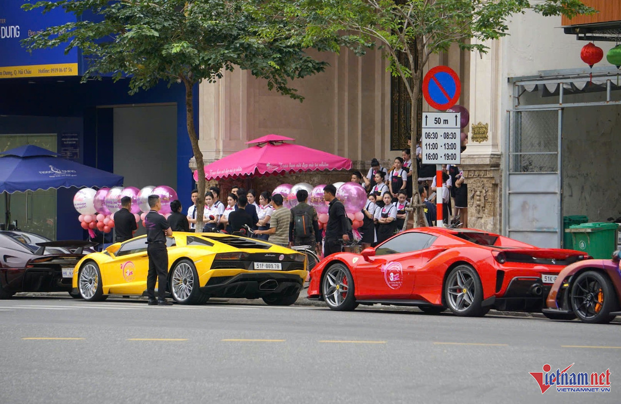 w z6414196241546 0888fd16c691947d46c7b379d9bb6a6a 56908.jpg