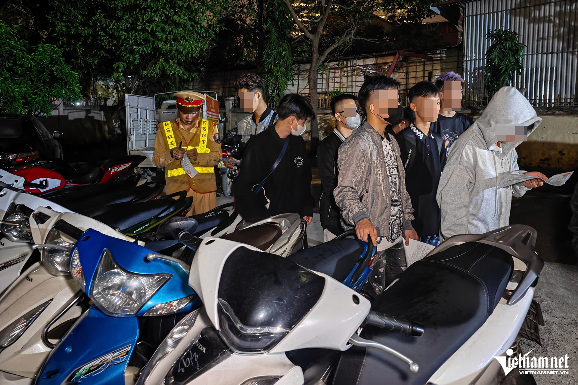 W-z6452462043933_e05cafb17466ce47de7d1014ae10a2b7 copy.jpg