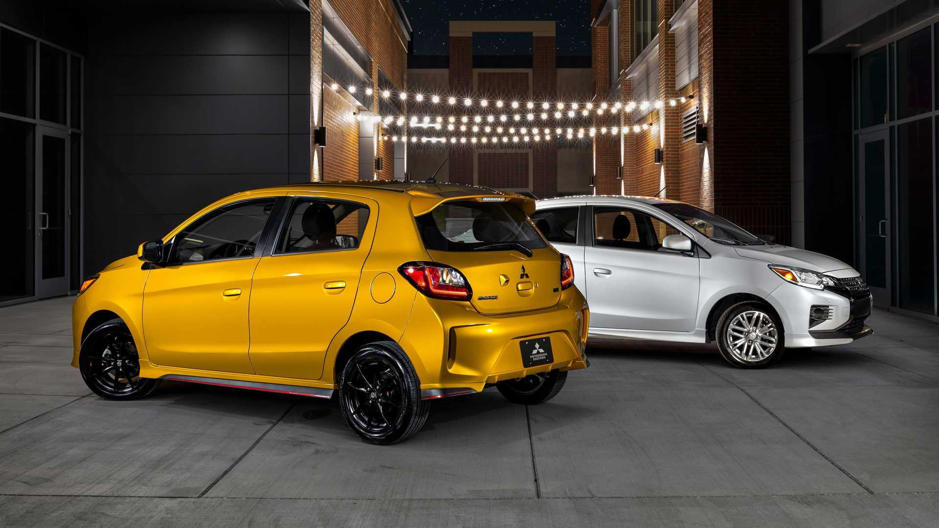 2021 mitsubishi mirage.jpg