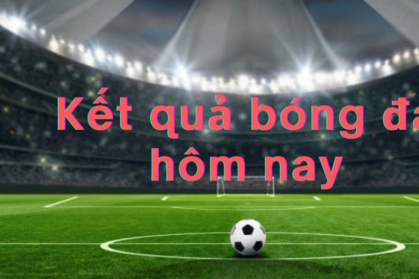 Kết quả bóng đá hôm nay 4/3: Thủ môn ĐT Việt Nam khiến Thanh Hóa ôm hận