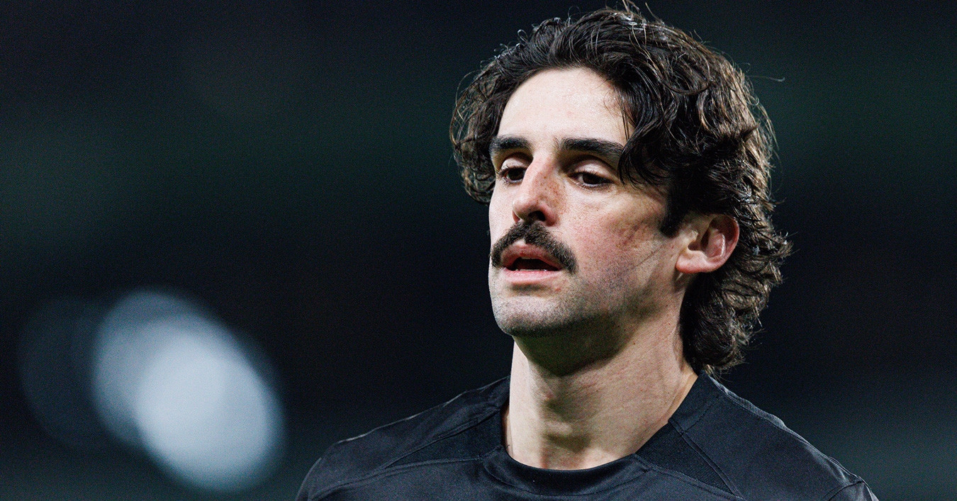 Tin tức chuyển nhượng bóng đá 3/3: MU chiêu mộ Trincao, Liverpool theo đuổi Lookman