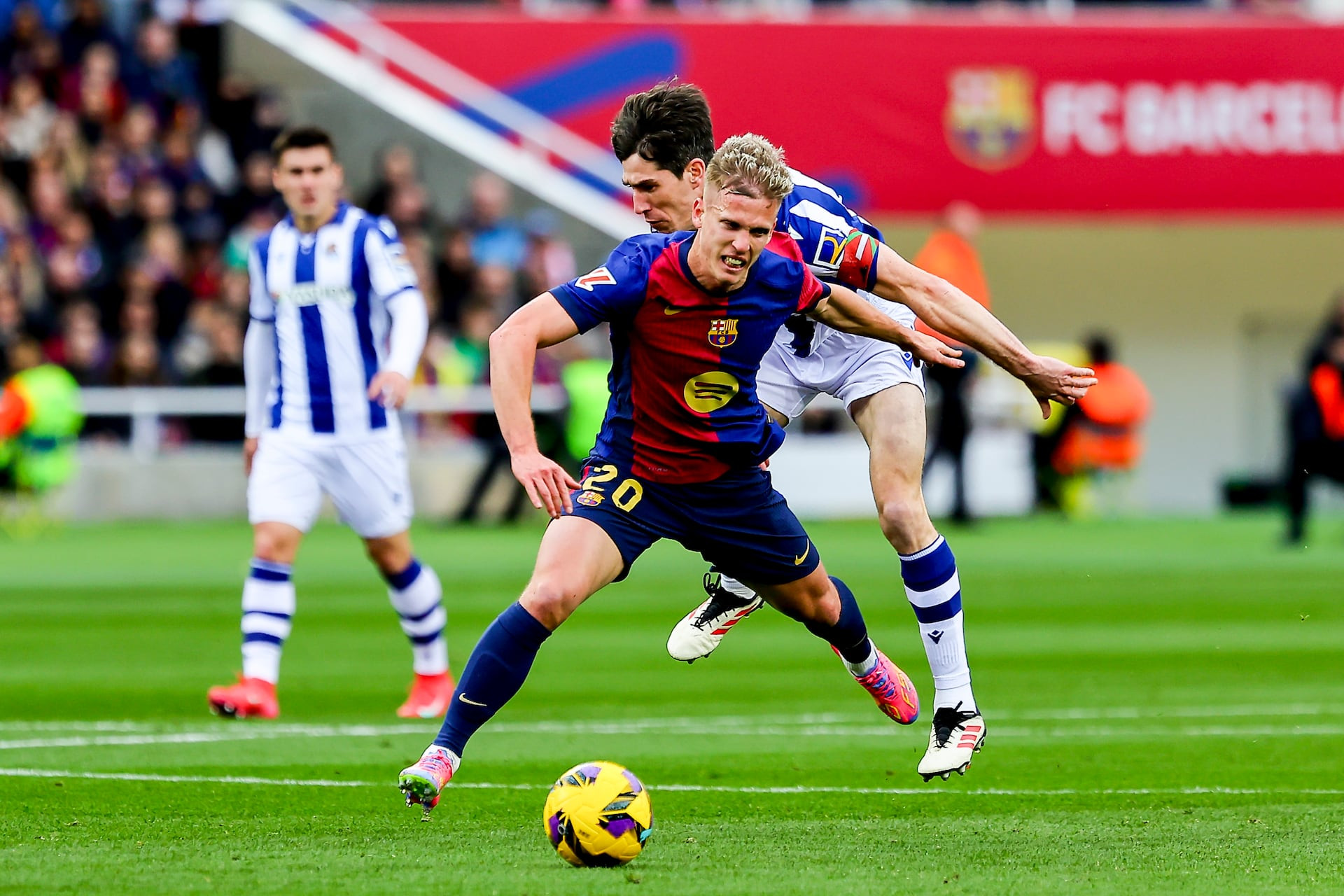 AS. Dani Olmo Barca Sociedad.jpg