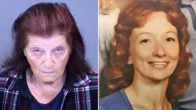 ban chet tinh dich.jpg