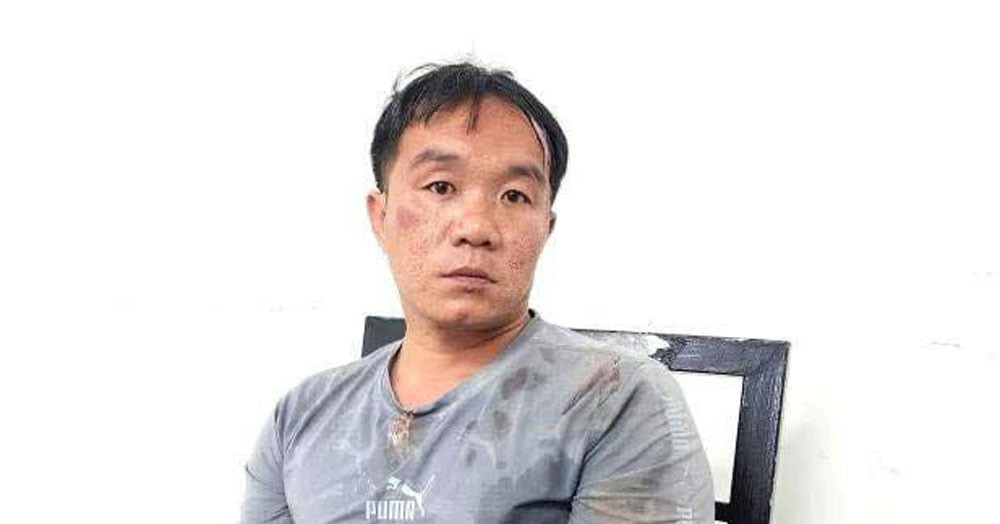 vietnamnet.vn