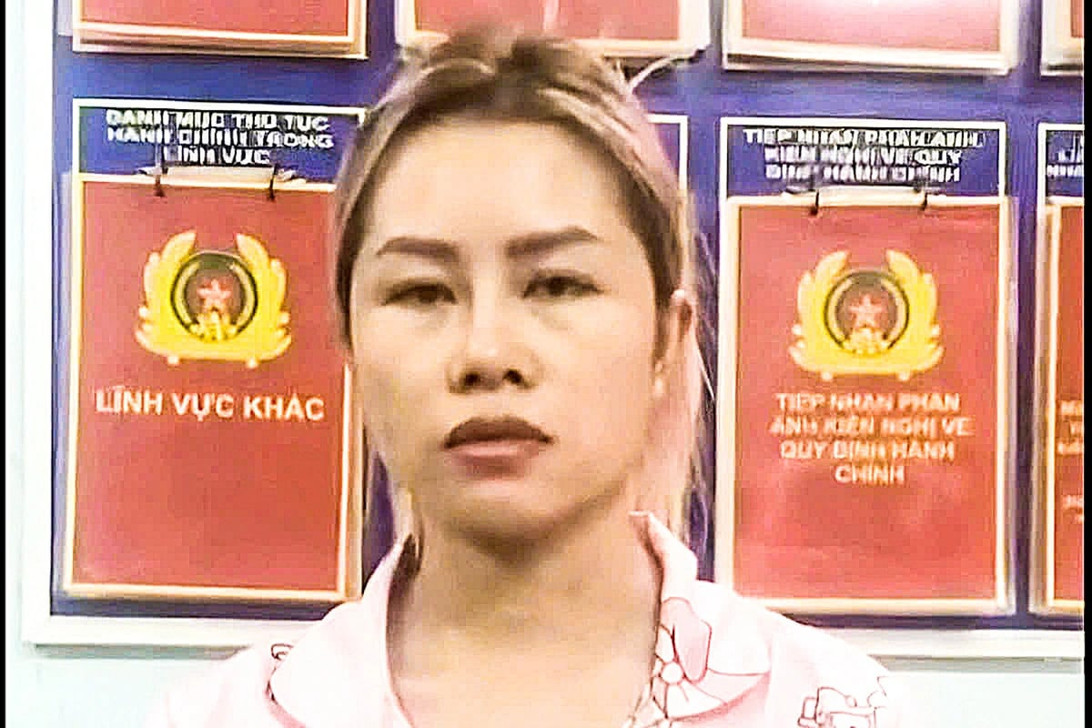 bdb8e058 c671 4561 8088 a6238d88abed.jpg